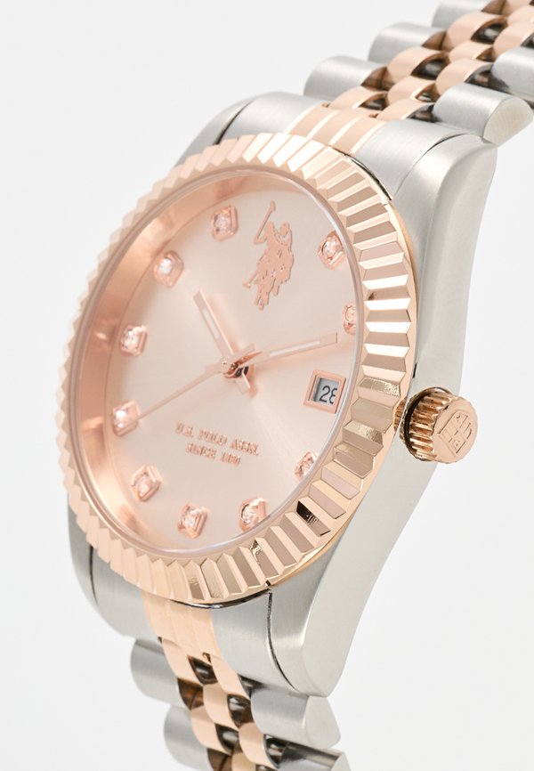 U.S. Polo Assn. AUDREY