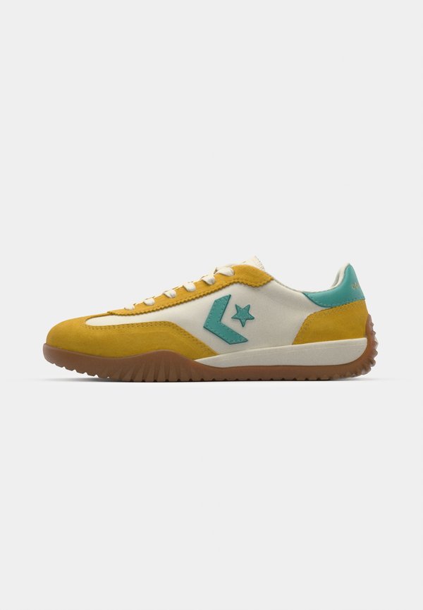 Converse RUN STAR TRAINER