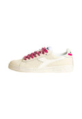 Diadora GAME LOW WAXED PAISLEY
