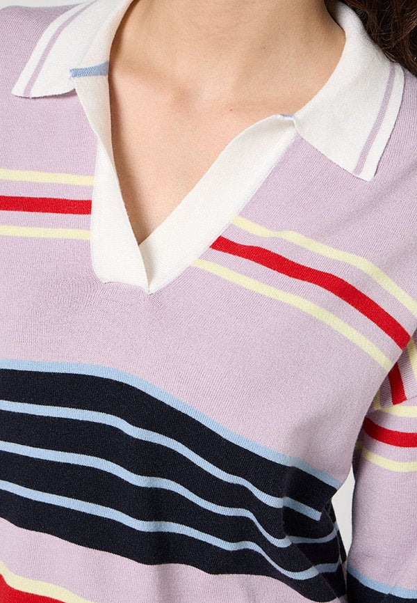Scotch & Soda