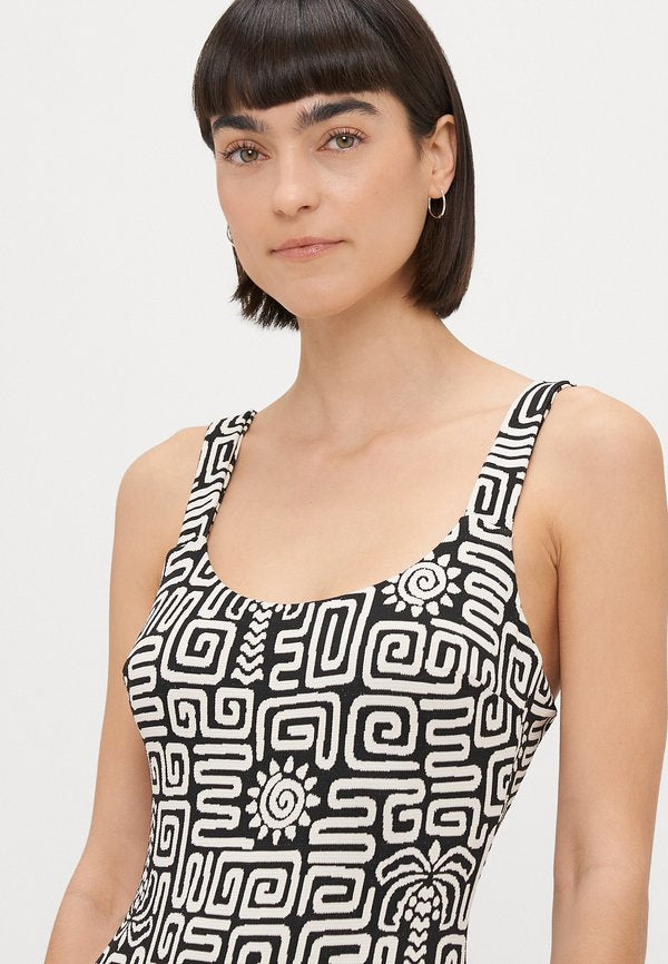 Rip Curl SUNSET ONE PIECE