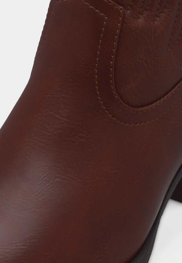 Anna Field Wide Fit by Zalando