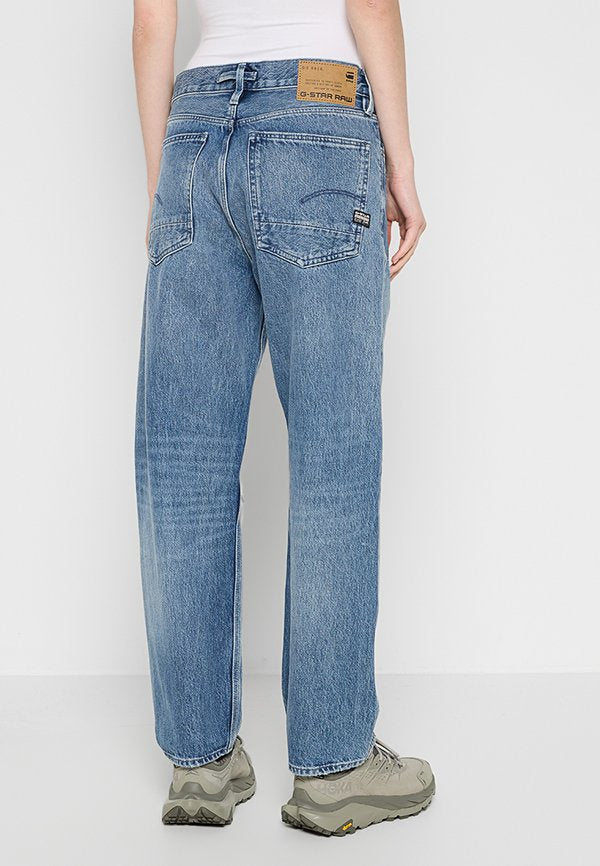 G-STAR TYPE 89 LOOSE FIT