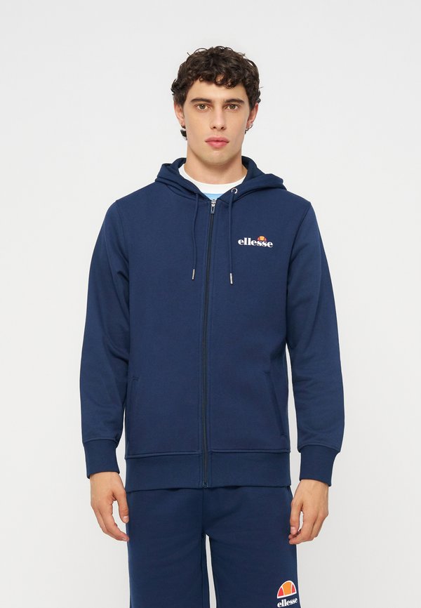 Ellesse TOFIELD