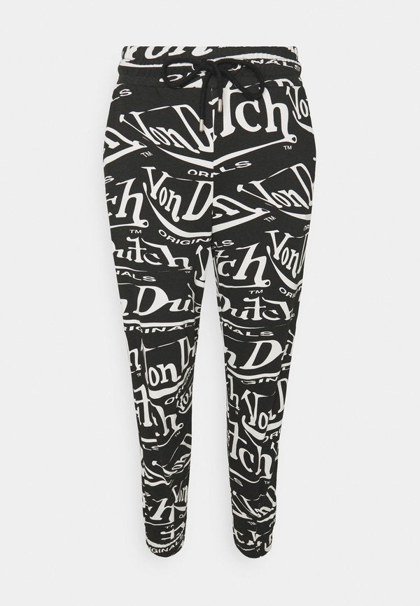 Von Dutch ELLIS