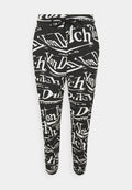 Von Dutch ELLIS