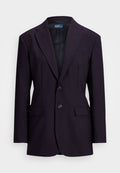 Polo Ralph Lauren STRETCH WOOL BLEND BLAZER