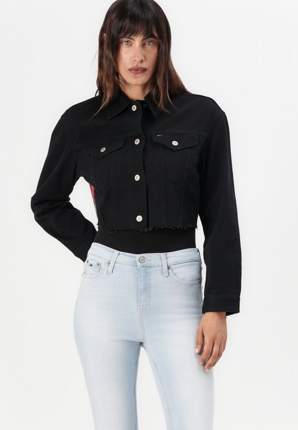 Tommy Jeans NORA