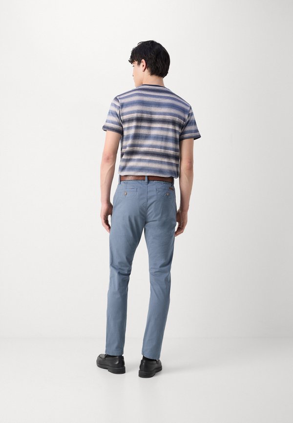 INDICODE JEANS GOVER