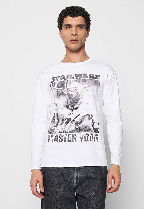 Star Wars MASTER YODA