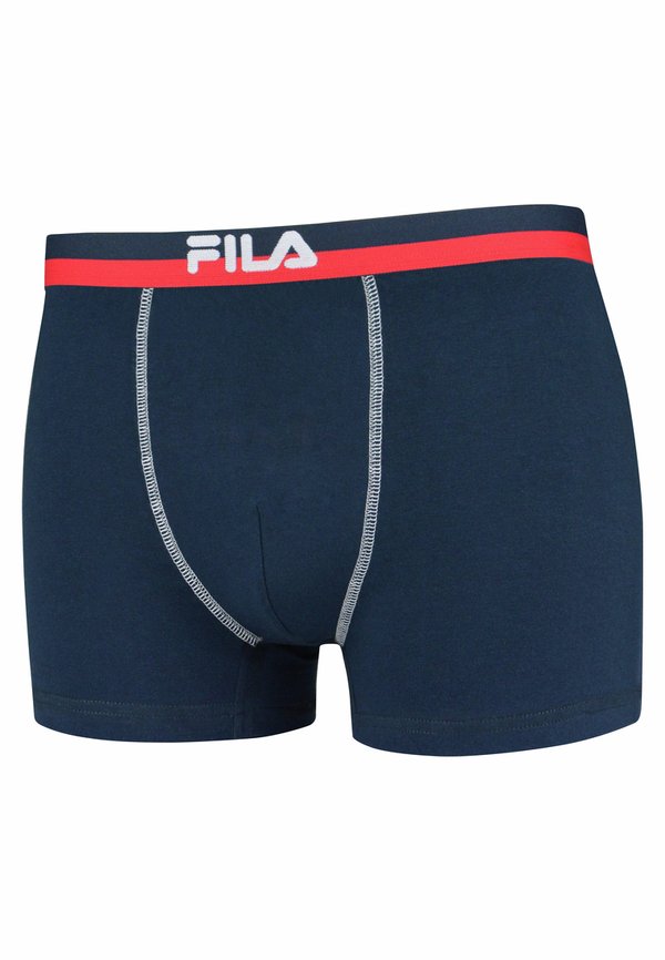 Fila