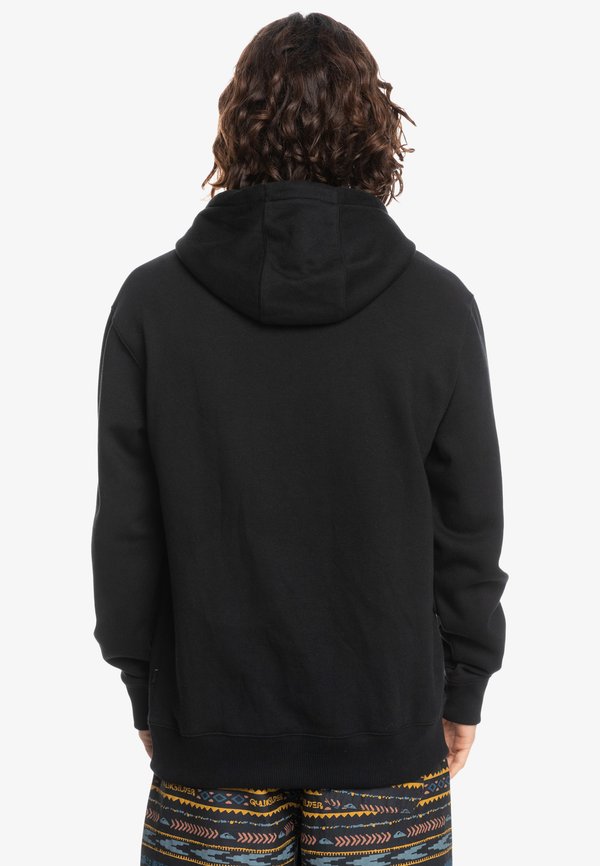 Quiksilver