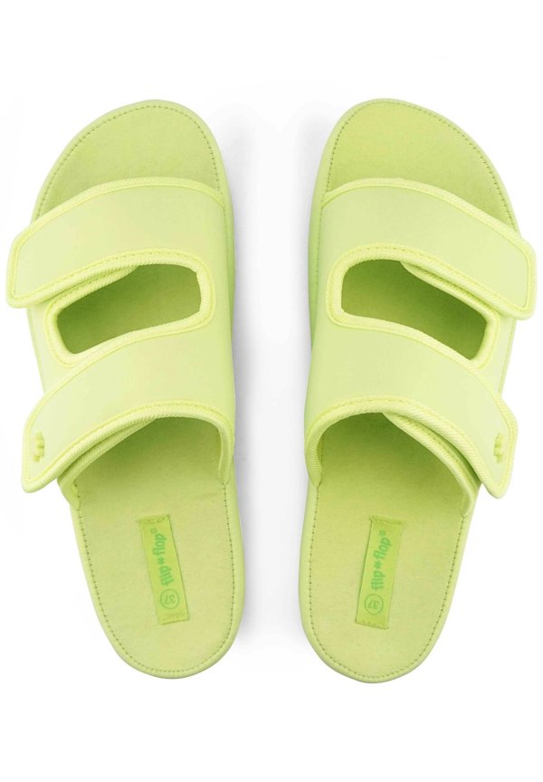 flip*flop FLOWER