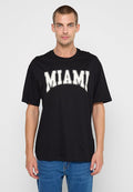 DeFacto REGULAR FIT