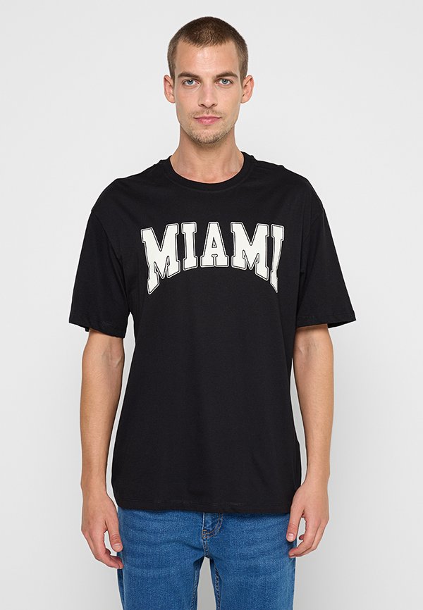 DeFacto REGULAR FIT