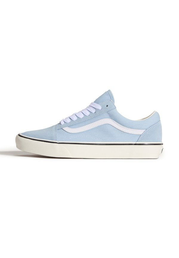 Vans OLD SKOOL UNISEX