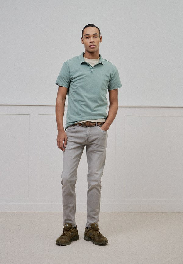 INDICODE JEANS JAMIRO