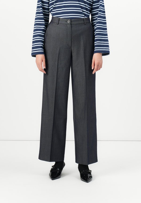JDY JDYANTHONY BLOOM PANT
