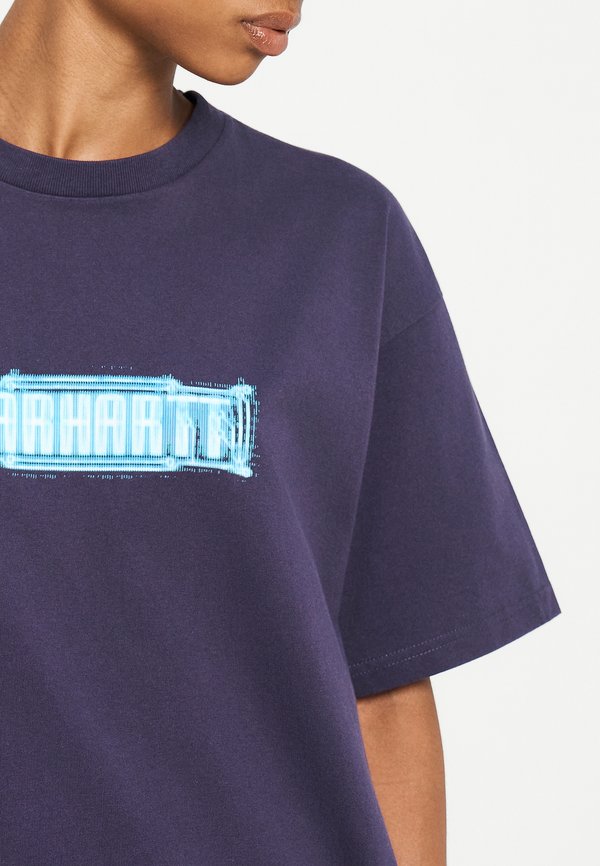 Carhartt WIP