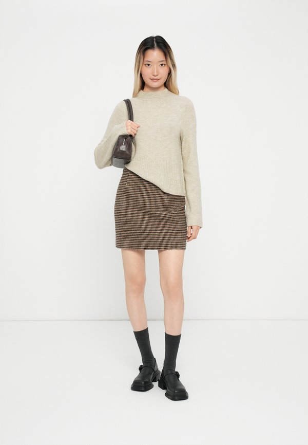 JDY JDYFRANCESCA PULLOVER