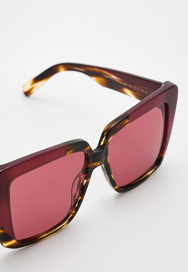 FERRAGAMO SF1060SN