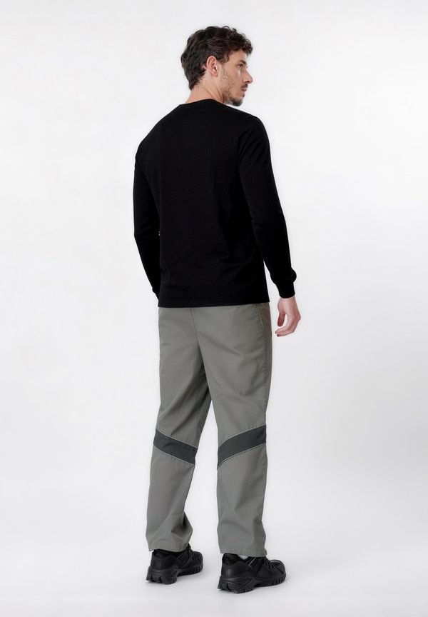 Pier One by Zalando NYLON