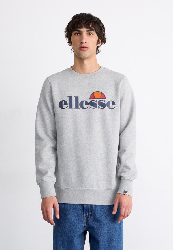 Ellesse