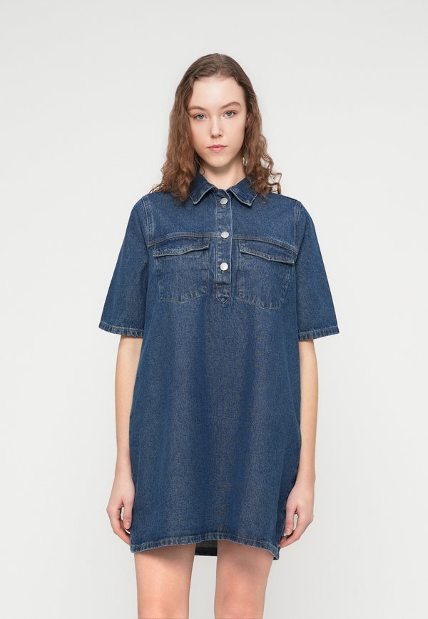 Noisy May Denim NMINDIE