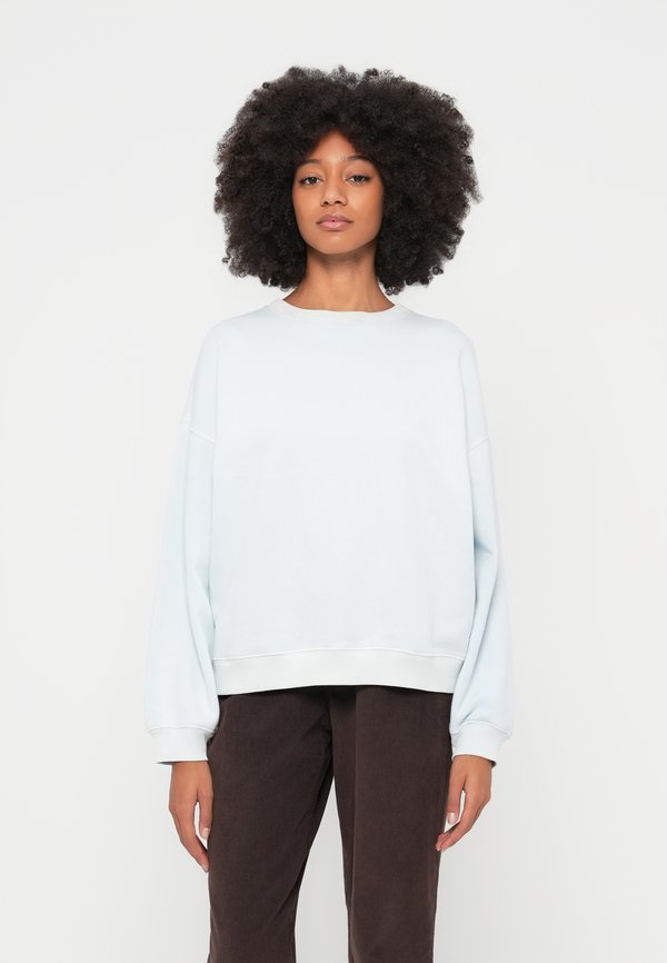 Volcom STONE SOFT CREW