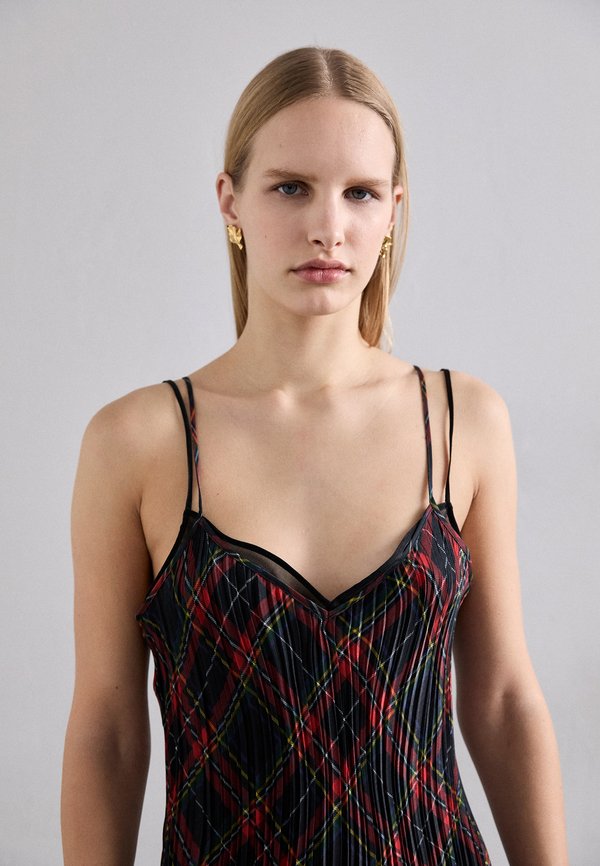 Polo Ralph Lauren DRESS