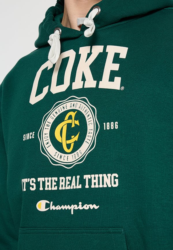 Champion