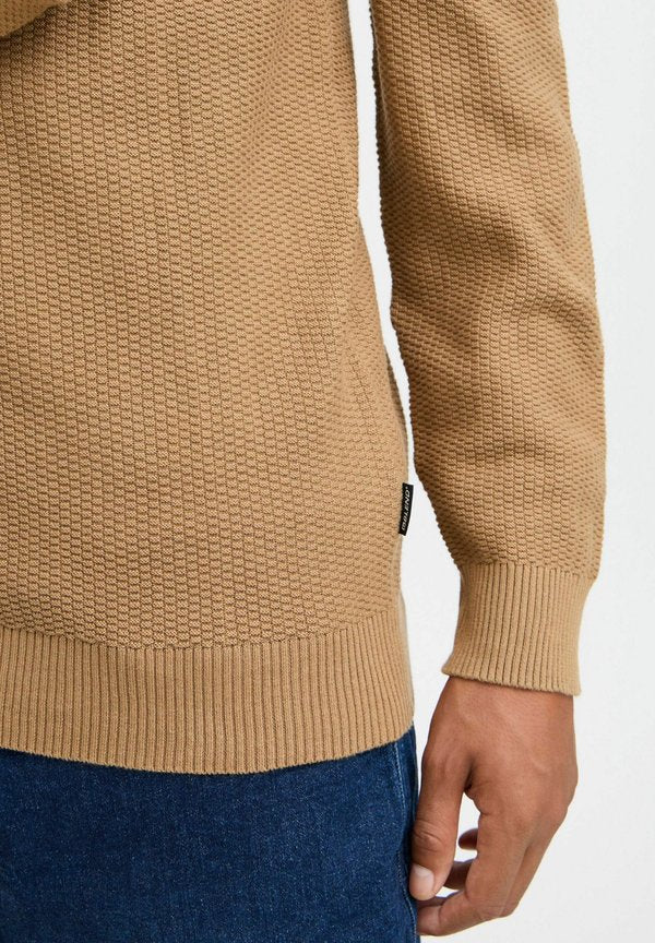 Blend BHPULLOVER FINE KNIT TROYER