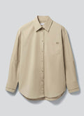 LeGer by Lena Gercke GLYNIS BLOUSE