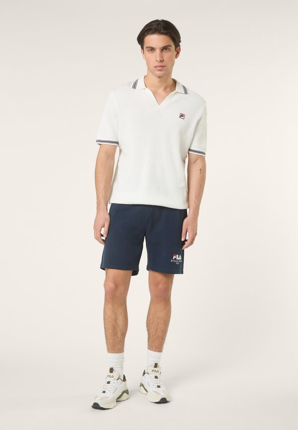 Fila VALSERA REGULAR LOGO