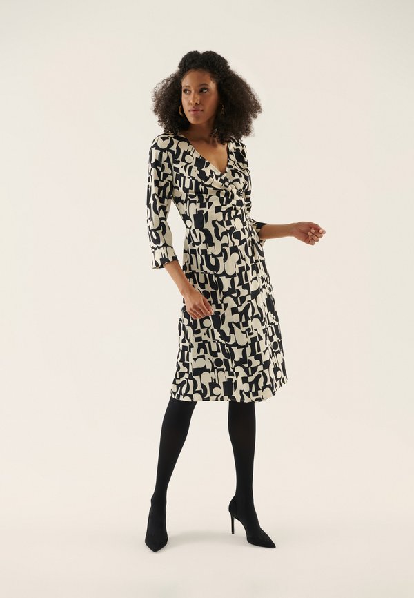 Anna Field by Zalando