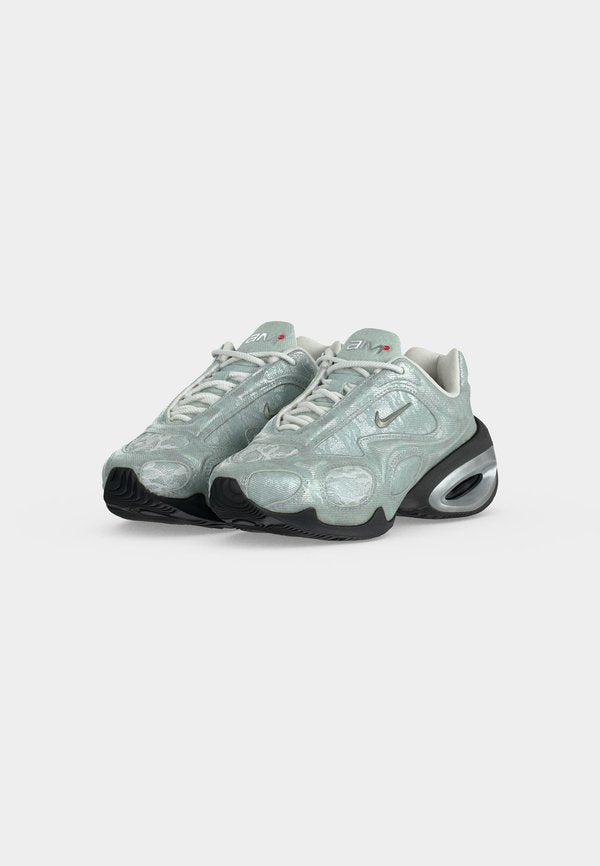 Nike Sportswear AIR MAX MUSE