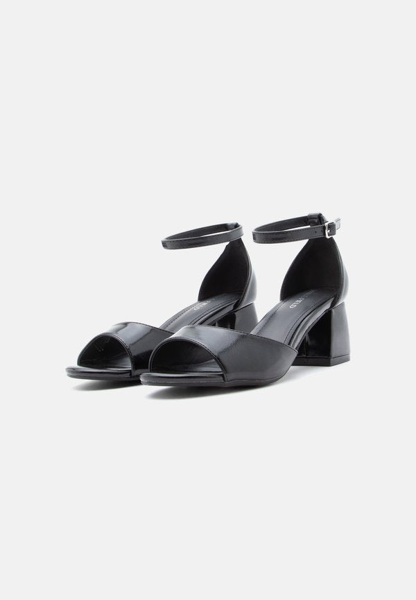 Anna Field Wide Fit by Zalando