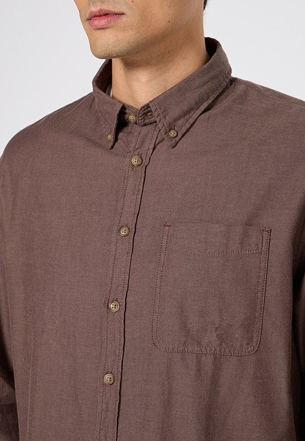 Selected SLHSLIM-DAN SLIM FIT