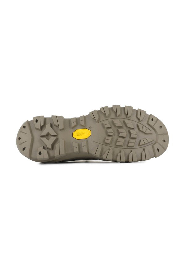 Palladium RIDER MOC