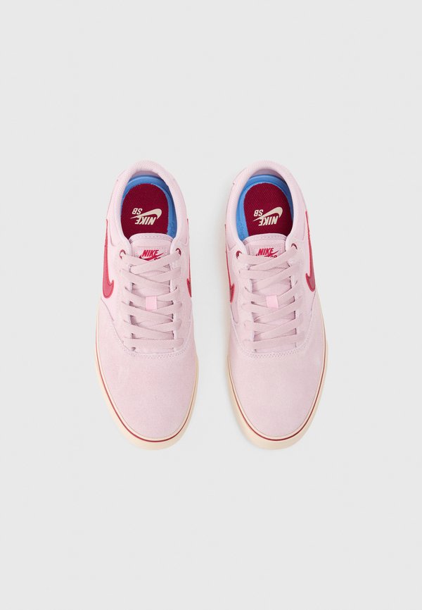 Nike SB CHRON 2 UNISEX