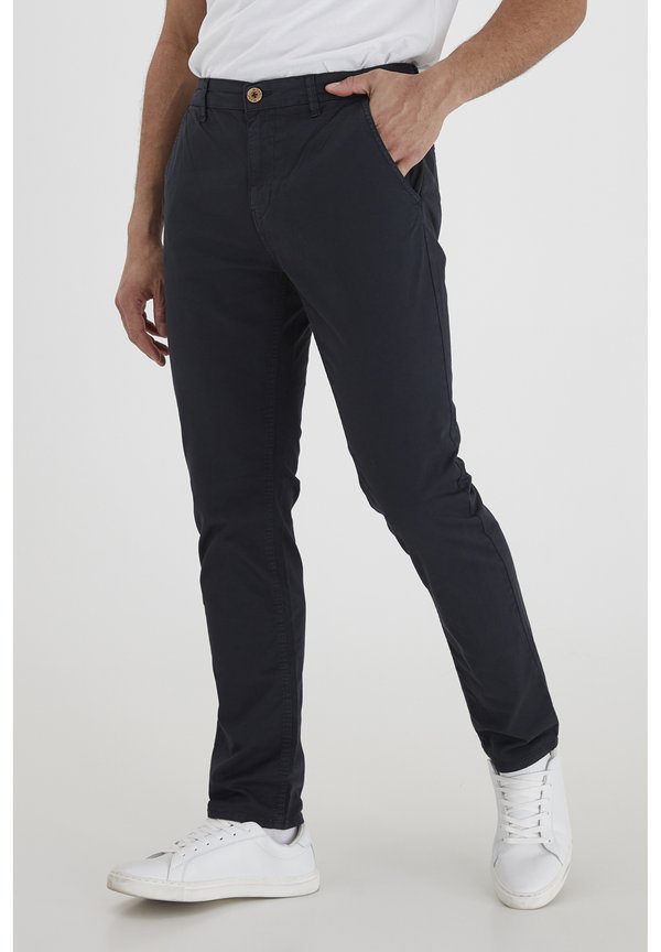 Blend BHNIGHT SLIM/ REGULAR FIT NARROW LEG