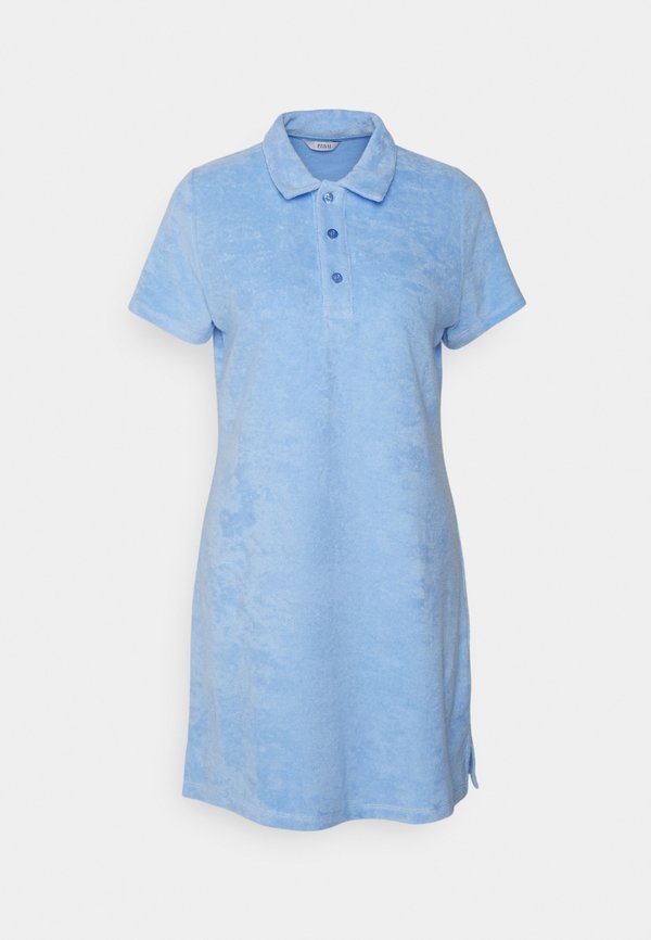 Envii SUNSTONE DRESS