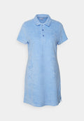 Envii SUNSTONE DRESS