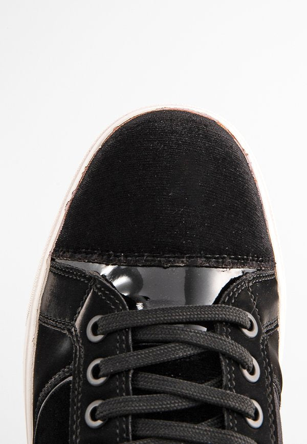 ALDO POPSTEP