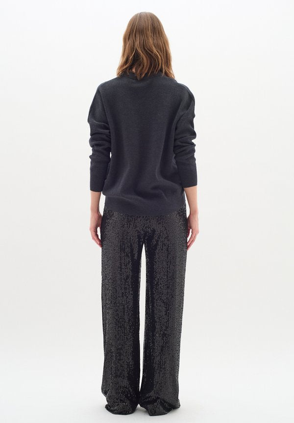 InWear BARBARA