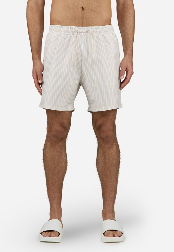 Pegador MANOC SWIM SHORTS