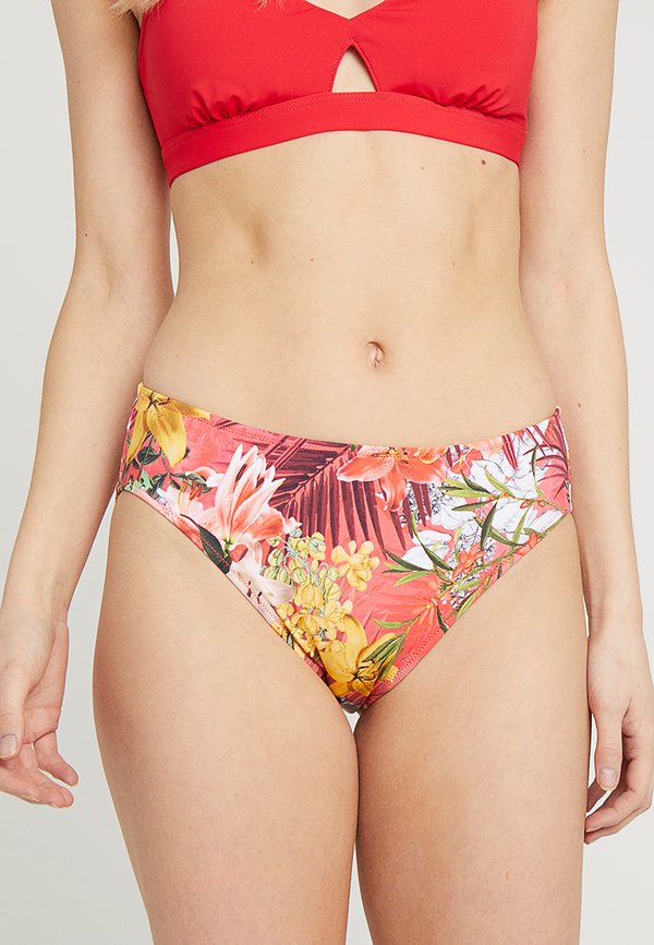 Fantasie ANGUILLA MID RISE BRIEF