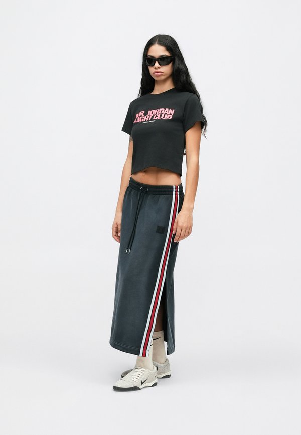 Jordan TEE