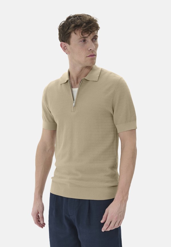 Matinique MAPolo