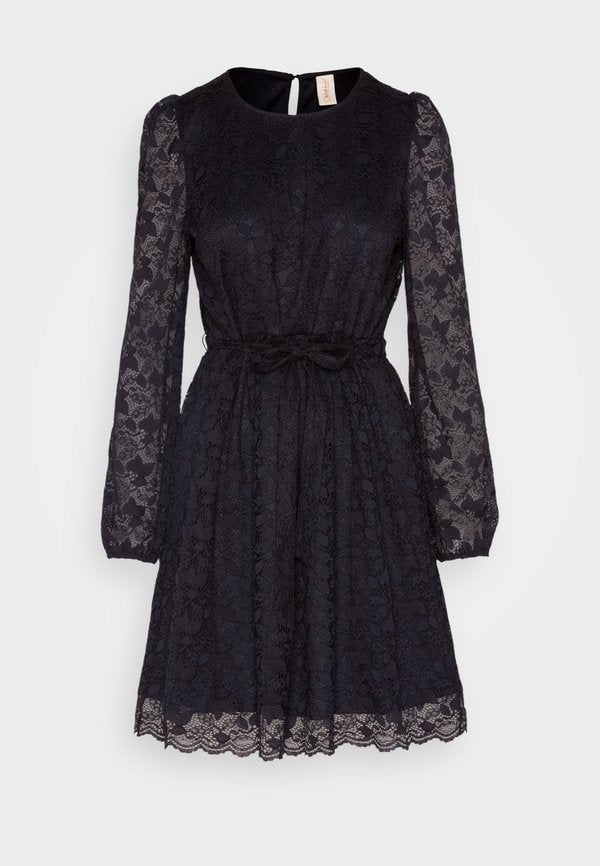 ONLY ONLANN DRESS